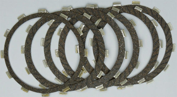 EBC CK4484 Redline Clutch Kit - sxspowersports