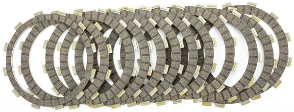 EBC CK4513 Redline Clutch Kit - sxspowersports