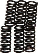 EBC CSK1 Redline Clutch Springs - sxspowersports