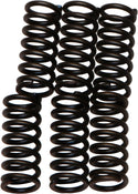 EBC CSK1 Redline Clutch Springs - sxspowersports