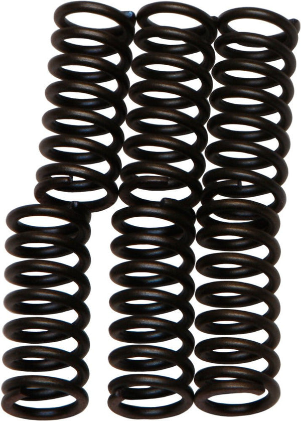 EBC CSK1 Redline Clutch Springs - sxspowersports