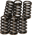 EBC CSK10 Redline Clutch Springs - sxspowersports