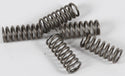 EBC CSK101 Redline Clutch Springs - sxspowersports