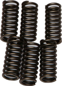 EBC CSK102 Redline Clutch Springs - sxspowersports