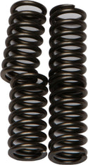 EBC CSK105 Redline Clutch Springs - sxspowersports