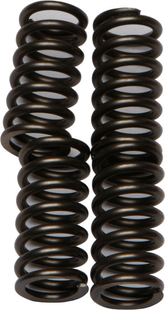 EBC CSK105 Redline Clutch Springs - sxspowersports