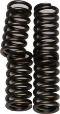 EBC CSK105 Redline Clutch Springs - sxspowersports