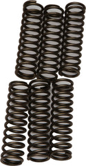 EBC CSK109 Redline Clutch Springs - sxspowersports