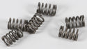 EBC CSK114 Redline Clutch Springs - sxspowersports