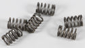 EBC CSK114 Redline Clutch Springs - sxspowersports