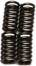 EBC CSK115 Redline Clutch Springs - sxspowersports