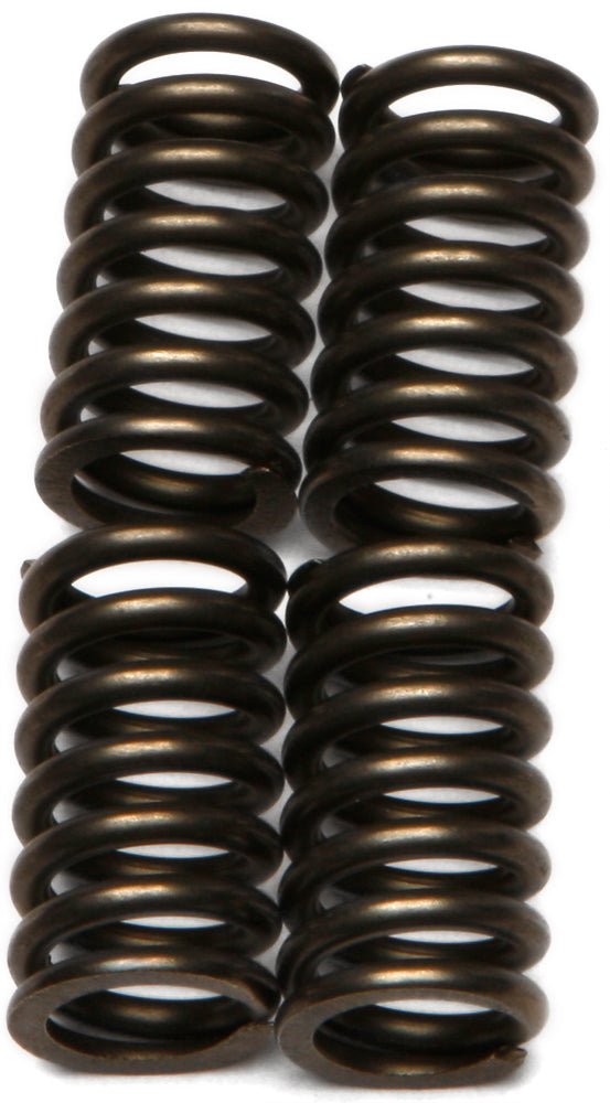 EBC CSK115 Redline Clutch Springs - sxspowersports