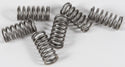 EBC CSK117 Redline Clutch Springs - sxspowersports