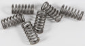 EBC CSK117 Redline Clutch Springs - sxspowersports