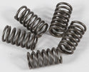EBC CSK118 Redline Clutch Springs - sxspowersports