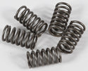 EBC CSK118 Redline Clutch Springs - sxspowersports