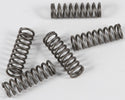 EBC CSK124 Redline Clutch Springs - sxspowersports
