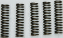 EBC CSK128 Redline Clutch Springs - sxspowersports