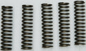 EBC CSK128 Redline Clutch Springs - sxspowersports