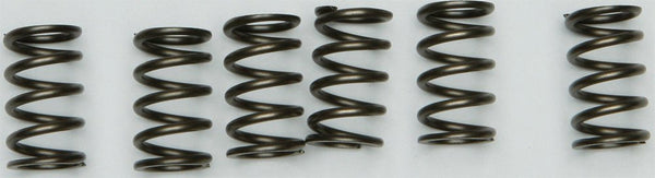 EBC CSK130 Redline Clutch Springs - sxspowersports