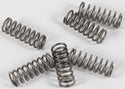 EBC CSK133 Redline Clutch Springs - sxspowersports