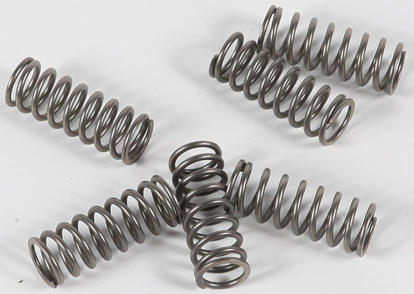 EBC CSK133 Redline Clutch Springs - sxspowersports