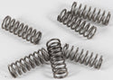 EBC CSK133 Redline Clutch Springs - sxspowersports