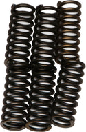 EBC CSK14 Redline Clutch Springs - sxspowersports