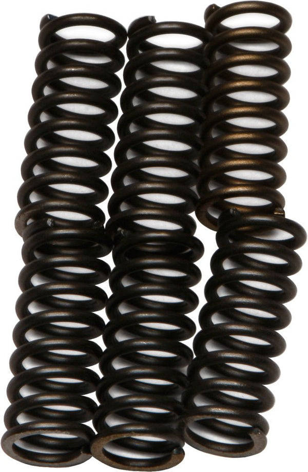 EBC CSK14 Redline Clutch Springs - sxspowersports