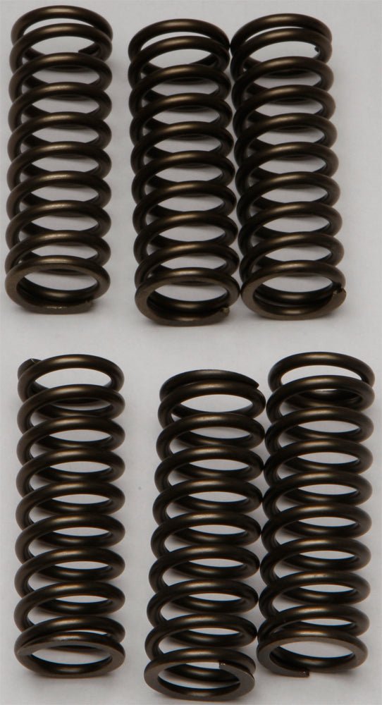 EBC CSK145 Redline Clutch Springs - sxspowersports