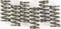 EBC CSK158 Redline Clutch Springs - sxspowersports