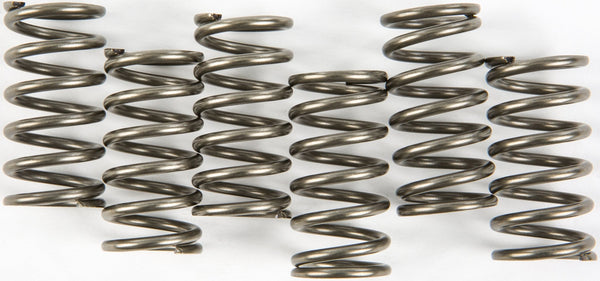 EBC CSK158 Redline Clutch Springs - sxspowersports