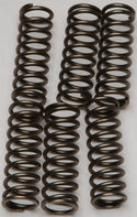 EBC CSK160 Redline Clutch Springs - sxspowersports
