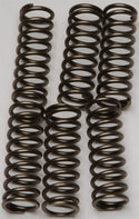 EBC CSK160 Redline Clutch Springs - sxspowersports