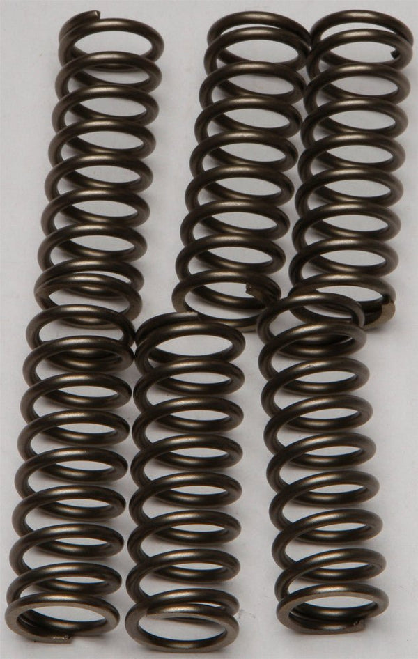EBC CSK160 Redline Clutch Springs - sxspowersports