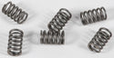 EBC CSK161 Redline Clutch Springs - sxspowersports