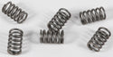 EBC CSK161 Redline Clutch Springs - sxspowersports