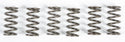 EBC CSK165 Redline Clutch Springs - sxspowersports