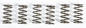 EBC CSK165 Redline Clutch Springs - sxspowersports