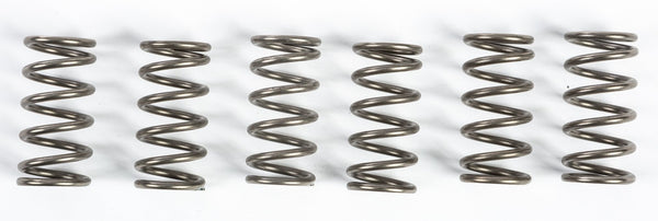 EBC CSK165 Redline Clutch Springs - sxspowersports