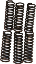 EBC CSK17 Redline Clutch Springs - sxspowersports