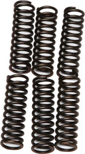 EBC CSK17 Redline Clutch Springs - sxspowersports