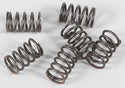EBC CSK18 Redline Clutch Springs - sxspowersports