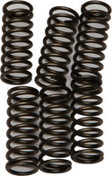 EBC CSK184 Redline Clutch Springs - sxspowersports