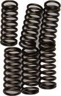 EBC CSK184 Redline Clutch Springs - sxspowersports