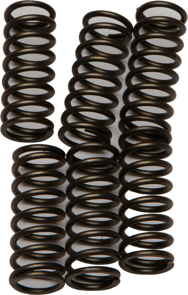 EBC CSK184 Redline Clutch Springs - sxspowersports