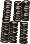 EBC CSK196 Redline Clutch Springs - sxspowersports