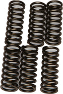 EBC CSK196 Redline Clutch Springs - sxspowersports