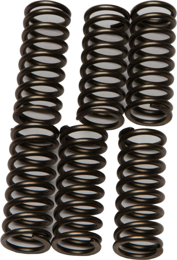 EBC CSK196 Redline Clutch Springs - sxspowersports