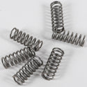 EBC CSK198 Redline Clutch Springs - sxspowersports